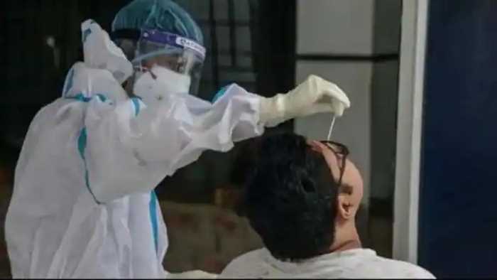 बिहार में मिले कोरोना के 162 नए मरीज, सिर्फ पटना में 59